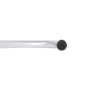 Монокран для кухні Lidz Lamb 269F LDLAM269FCRM22310 Chrome