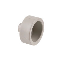 Муфта PPR Thermo Alliance 63х20