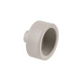 Муфта PPR Thermo Alliance 63х20