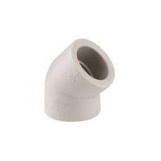 Кутик PPR Thermo Alliance 40, 45°
