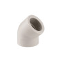 Кутик PPR Thermo Alliance 40, 45°