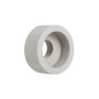 Муфта PPR Thermo Alliance 110х63