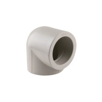 Кутик PPR Thermo Alliance 110, 90°
