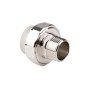 Згін "Американка" PPR Thermo Alliance 32х1" ЗР