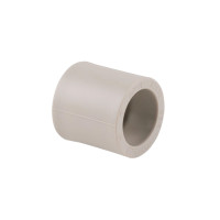 Муфта PPR Thermo Alliance 32
