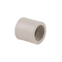 Муфта PPR Thermo Alliance 32