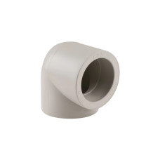 Кутик PPR Thermo Alliance 90, 90°