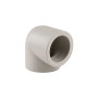Кутик PPR Thermo Alliance 90, 90°