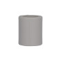 Муфта PPR Thermo Alliance 20