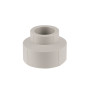 Муфта PPR Thermo Alliance 63х40