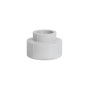 Муфта PPR Thermo Alliance 75х50