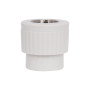 Муфта PPR Thermo Alliance 25х3/4" ВР