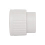 Муфта PPR Thermo Alliance 25х3/4" ВР