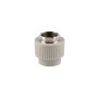 Муфта PPR Thermo Alliance 32х1" ВР