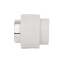 Муфта PPR Thermo Alliance 32х1" ВР