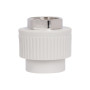 Муфта PPR Thermo Alliance 32х1" ВР