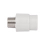 Муфта PPR Thermo Alliance 20х1/2" ЗР
