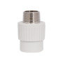 Муфта PPR Thermo Alliance 25х3/4" ЗР