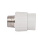 Муфта PPR Thermo Alliance 25х3/4" ЗР