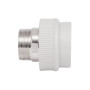 Муфта PPR Thermo Alliance 63х2" ЗР