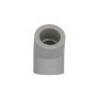 Кутик PPR Thermo Alliance 20, 45°