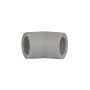 Кутик PPR Thermo Alliance 20, 45°