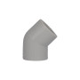 Кутик PPR Thermo Alliance 20, 45°