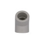 Кутик PPR Thermo Alliance 25, 45°
