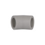 Кутик PPR Thermo Alliance 25, 45°