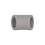Кутик PPR Thermo Alliance 32, 45°