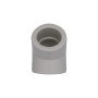 Кутик PPR Thermo Alliance 32, 45°
