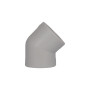 Кутик PPR Thermo Alliance 32, 45°