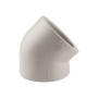 Кутик PPR Thermo Alliance 110, 45°