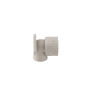 Кутик PPR Thermo Alliance настінний 20х1/2" ВР