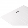 Кухонна мийка Apell Pietra Plus PTPL861GW Total white