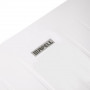 Кухонна мийка Apell Pietra Plus PTPL861GW Total white