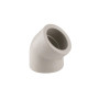 Кутик PPR Thermo Alliance 63, 45°