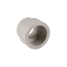Муфта PPR Thermo Alliance 50х40