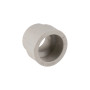 Муфта PPR Thermo Alliance 50х40