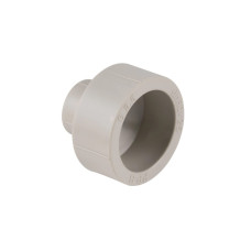 Муфта PPR Thermo Alliance 50х25