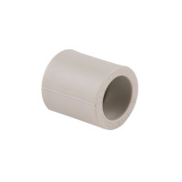 Муфта PPR Thermo Alliance 25