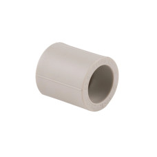 Муфта PPR Thermo Alliance 25