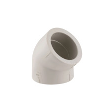 Кутик PPR Thermo Alliance 75, 45°
