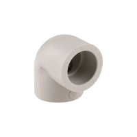 Кутик PPR Thermo Alliance 32, 90°