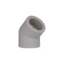 Кутик PPR Thermo Alliance 32, 45°
