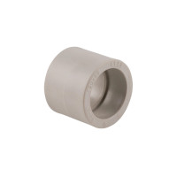 Муфта PPR Thermo Alliance 50