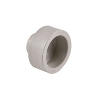 Муфта PPR Thermo Alliance 63х32