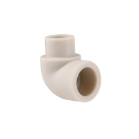 Кутик PPR Thermo Alliance 25, 90°