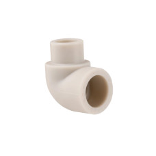 Кутик PPR Thermo Alliance 25, 90°
