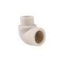 Кутик PPR Thermo Alliance 25, 90°